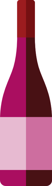 Falesco Cotarella Lazio IGT Tellus 2022 0.7500 Lt Prices